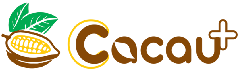 Cacau +
